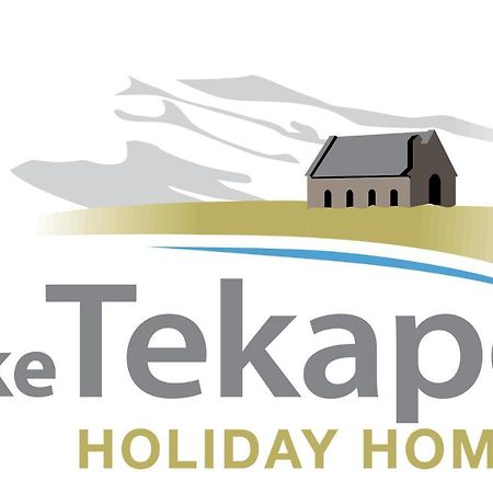 Lake Tekapo Holiday Homes Luaran gambar