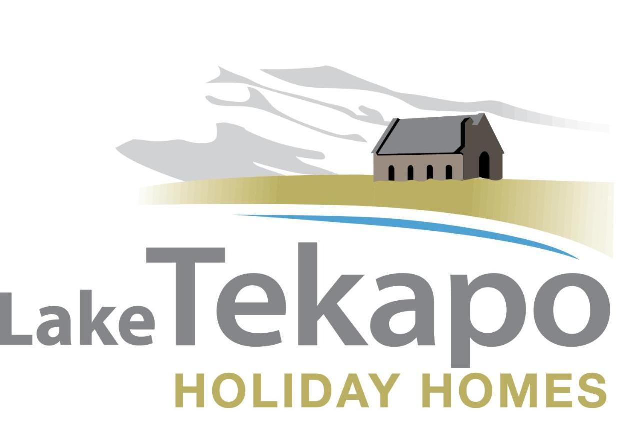 Lake Tekapo Holiday Homes Luaran gambar